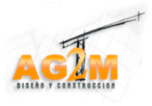AG2M