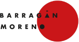 Barragán Moreno