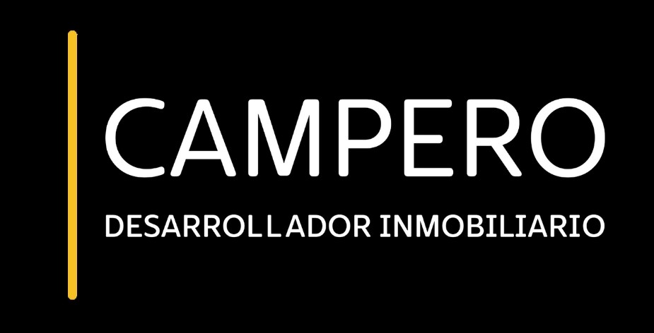 Campero