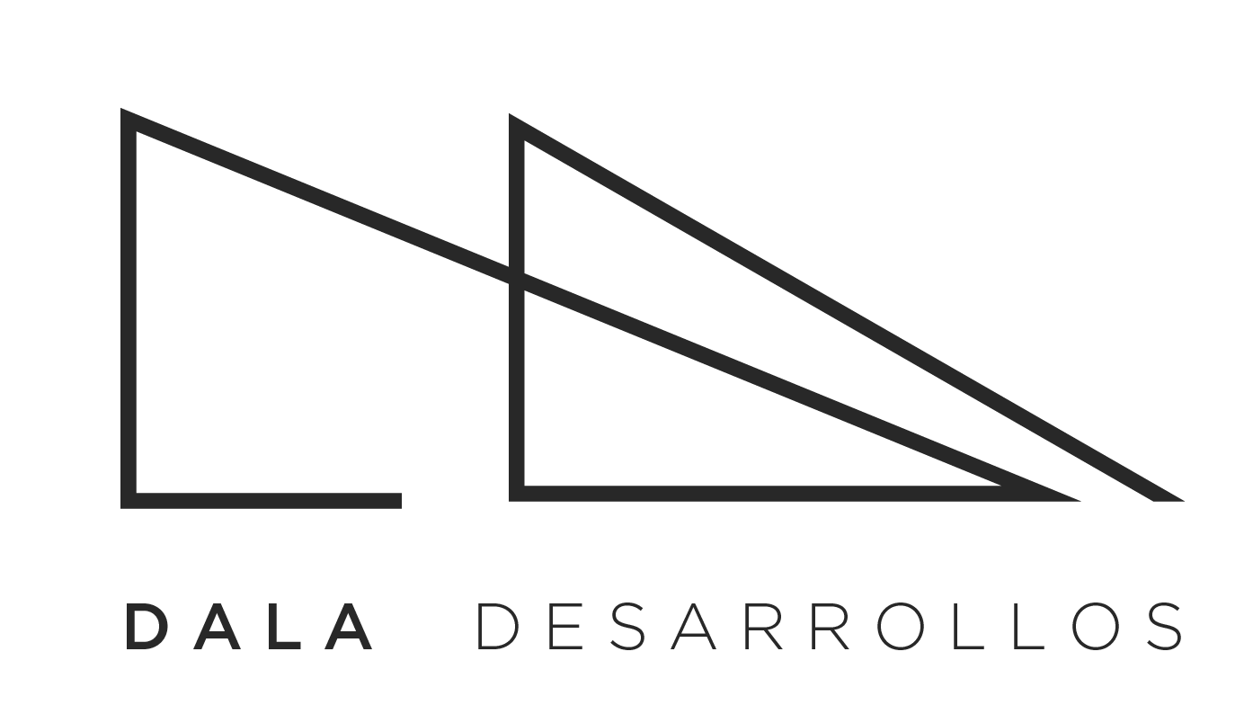 DALA Desarrollos