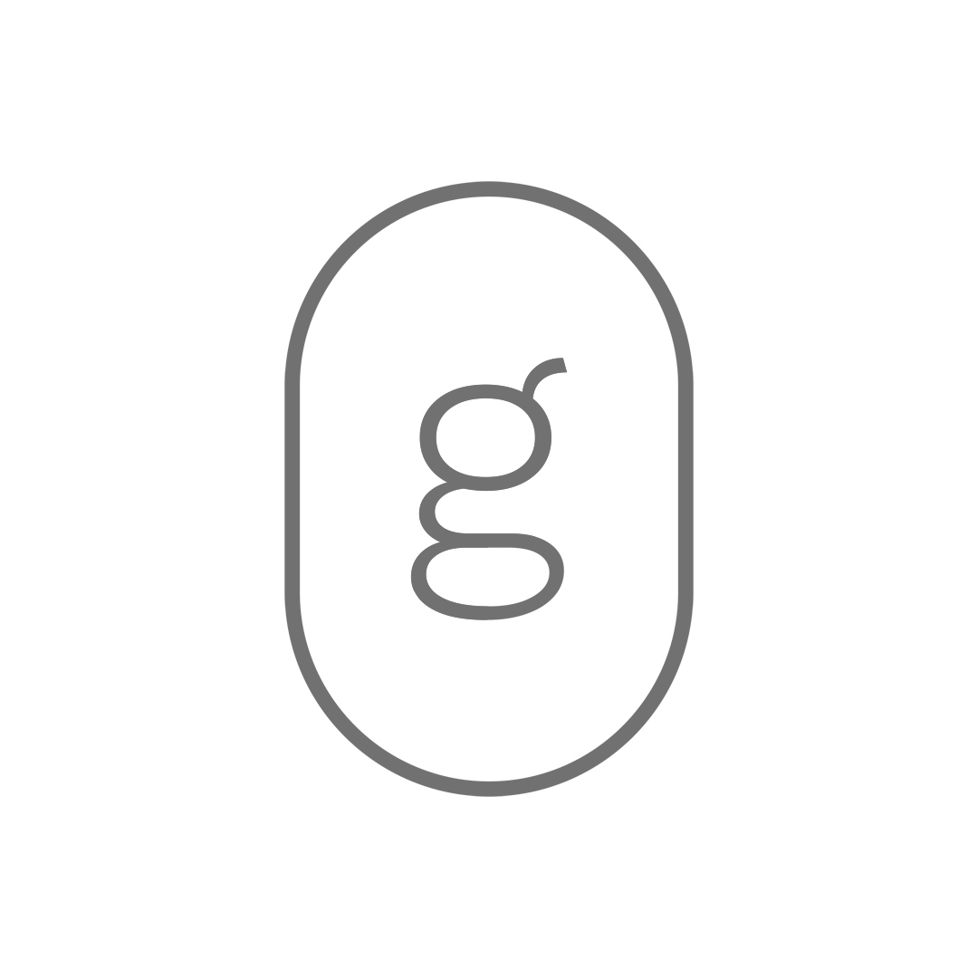 GrissMatte