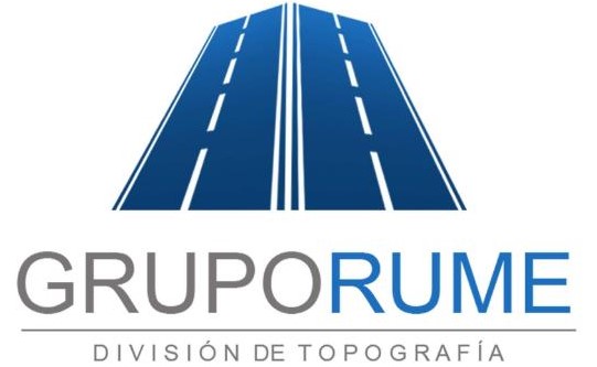 Grupo RUME