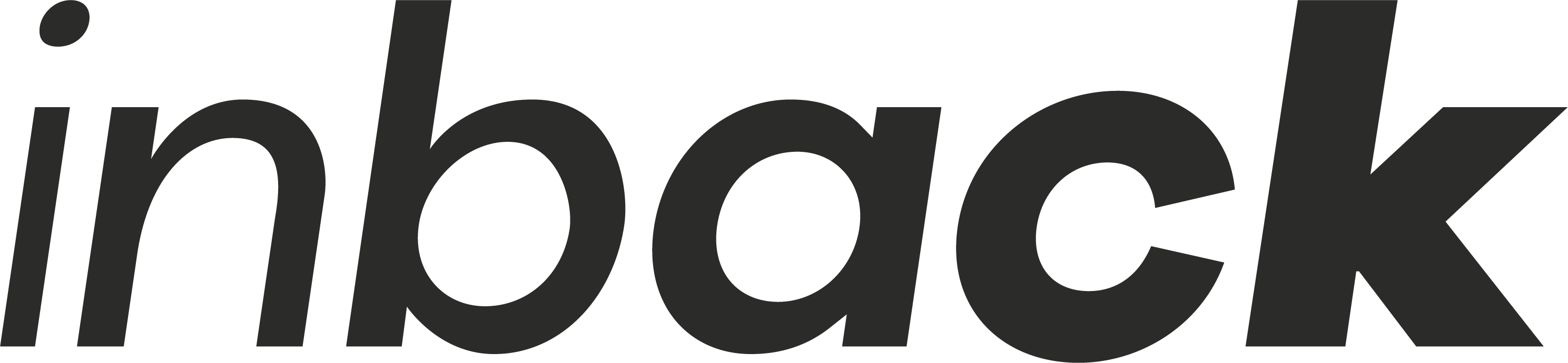 Inback
