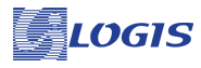 Logis