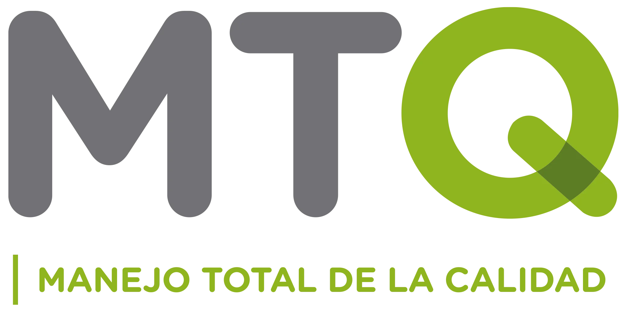 MTQ