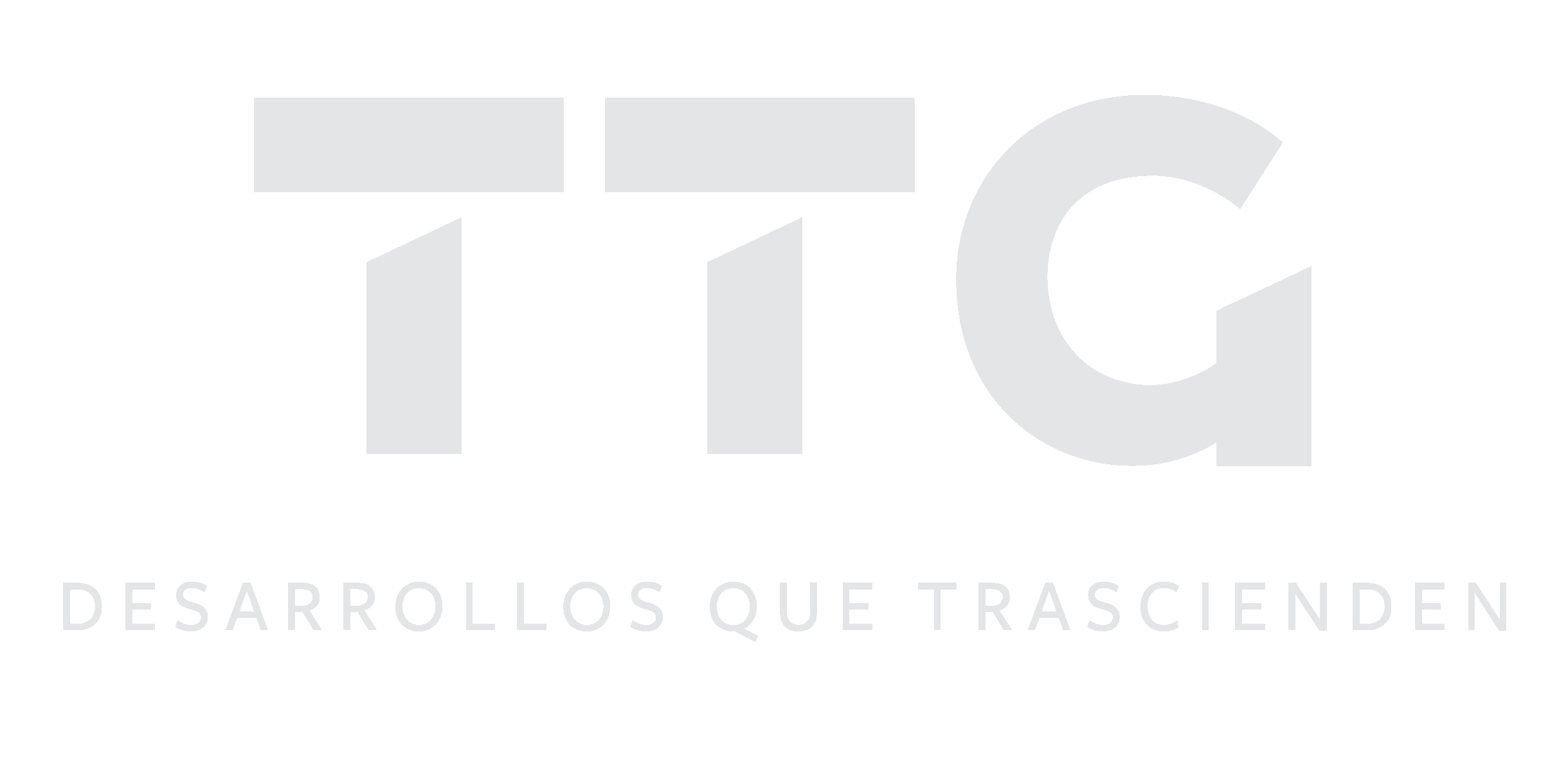 TTG