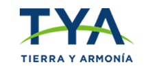TYA